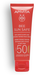 Apivita Anti-Spot & Anti-Age Defense Tinted Cream SPF50