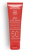 Apivita Anti-Spot & Anti-Age Defense Face Cream SPF50 + TIJDELIJK GRATIS AFTERSUN