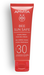 Apivita Fresh Face Gel-Cream SPF30