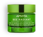 Apivita Bee Radiant Signs of Aging & Anti-Fatigue Gel-Cream
