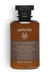 Apivita Oily Dandruff Shampoo (vette roos)