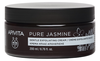 Apivita Pure Jasmine Body Scrub