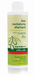 Olive-elia Revitaliserende Shampoo