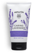 Apivita Caring Lavender Body Cream