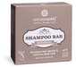 Aromaesti Shampoo Bar Botanisch (haaruitval)