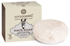 Aromaesti Face Bar Ezelinnenmelk (droge huid)