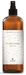 Aromaesti Kamer- & Linnen Spray Golden Angel