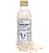 Aromaesti Badzout Lavendel
