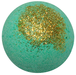 Aromaesti Handgemaakte Bruisbal Twinkle Little Star