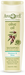 Aphrodite Moisture & Shine Shampoo