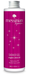 Messinian Spa Douchegel Glamorous & Mysterious