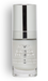 Apivita Intensive Care 5-Action Eye Serum