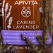 Apivita Caring Lavender Shower Gel