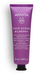 Apivita Face Scrub Bilberry Brightening