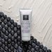 Apivita Face Scrub Bilberry Brightening