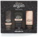 Olive & Argan Complete Haarverzorging
