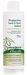 Olive-elia Hand- & Bodylotion tegen Eczeem/Psoriasis