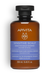 Apivita Sensitive Scalp Shampoo
