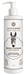 Aromaesti Ezelinnenmelk Bodylotion