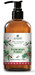 Aromaesti Hand & Bodycrème Evergreen Forest