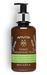 Apivita Mountain Tea Moisturizing Body Milk