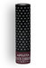 Apivita Lippenbalsem Zwarte Bes (getint)