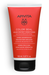 Apivita Color Protect Conditioner