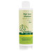 Olive-elia Tonic Shampoo met Olijfolie