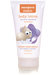 Macrovita Bodylotion voor Baby's (0-36m)