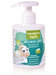 Macrovita Douchegel en Shampoo voor Kinderen (3+)