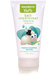 Macrovita Conditioner voor Kinderen (3+)