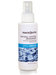 Macrovita Deodorant Spray Breeze