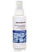 Macrovita Deodorant Spray bij Eczeem en/of Psoriasis