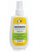 Macrovita Insectwerende Lotion