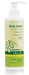 Olive-elia Bodylotion Natural