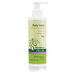 Olive-elia Bodylotion Sensual (passievrucht)