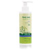 Olive-elia Bodylotion Aura