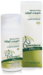 Olive-elia Moisturizing Relief Cream (eczeem crème)