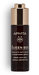 Apivita Queen Bee Absolute Anti-Aging & Redefining Serum