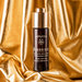 Apivita Queen Bee Absolute Anti-Aging & Redefining Serum