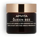 Apivita Queen Bee Absolute Anti-Aging & Replenishing Night Cream