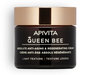 Apivita Queen Bee Absolute Anti-Aging & Regenerating Cream (vette en gecombineerde huid)