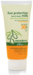 Olive-elia Zonnebrandmelk SPF30 (100ml)