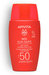 Apivita Dry Touch Invisible Face Fluid SPF50