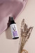 Olive-elia Kussenspray met Lavendel (100 ml)