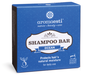 Aromaesti Shampoo Bar Ocean (dagelijks gebruik)