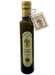 Kotsiris Koroneiki Olijfolie (Messinia) - 250ml (Glas)
