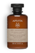 Apivita Dry Dandruff Shampoo (droge roos)