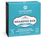 Aromaesti Shampoo Bar Curly (voor krullend haar)
