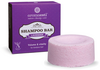Aromaesti Shampoo Bar Lavendel (slap haar)